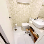 Apartamento Residencial à venda, Gonzaga, Santos - AP1684.