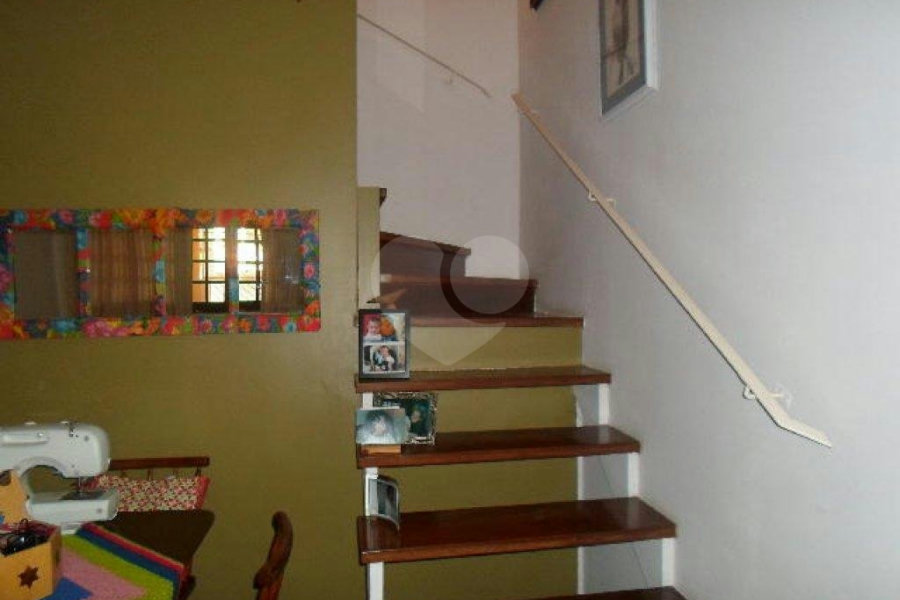 Sobrado à venda com 2 quartos em Tremembé, São Paulo, SP
