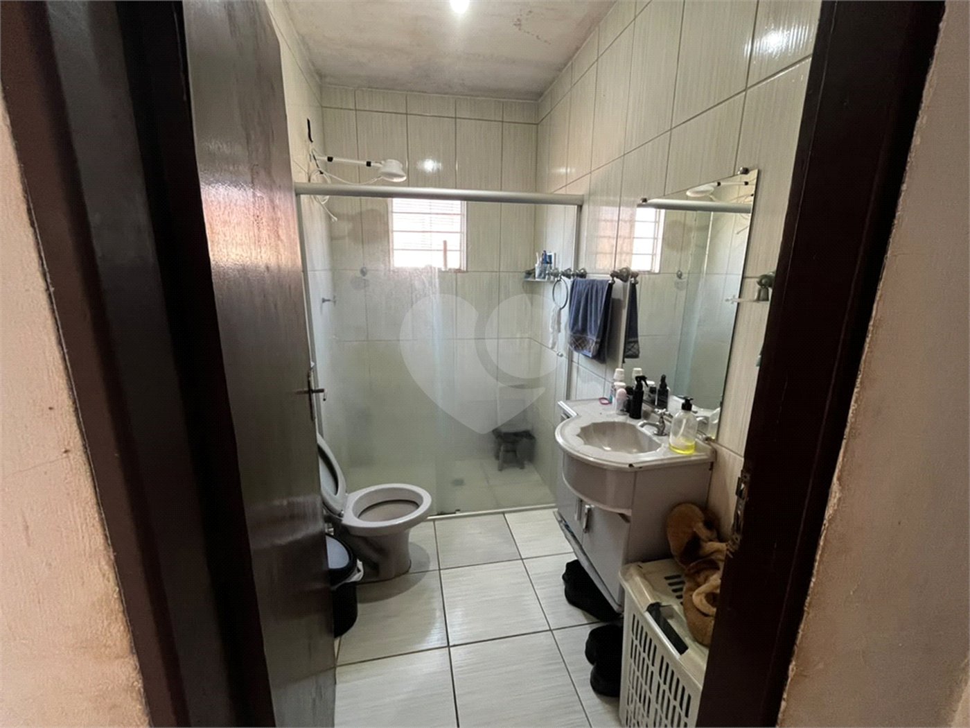 Casa à venda com 3 quartos, sendo 1 suíte,  em Vila Barth, Itapetininga, SP