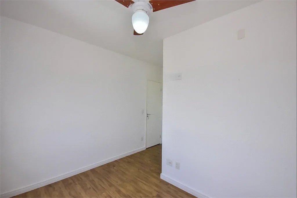 Apartamento à venda com 3 quartos em Vila Andrade, São Paulo, SP