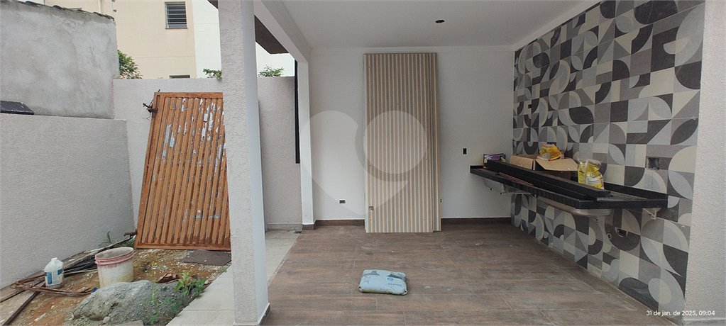 Casa Térrea à venda com 3 quartos, sendo 1 suíte,  em Nova Cerejeira, Atibaia, SP