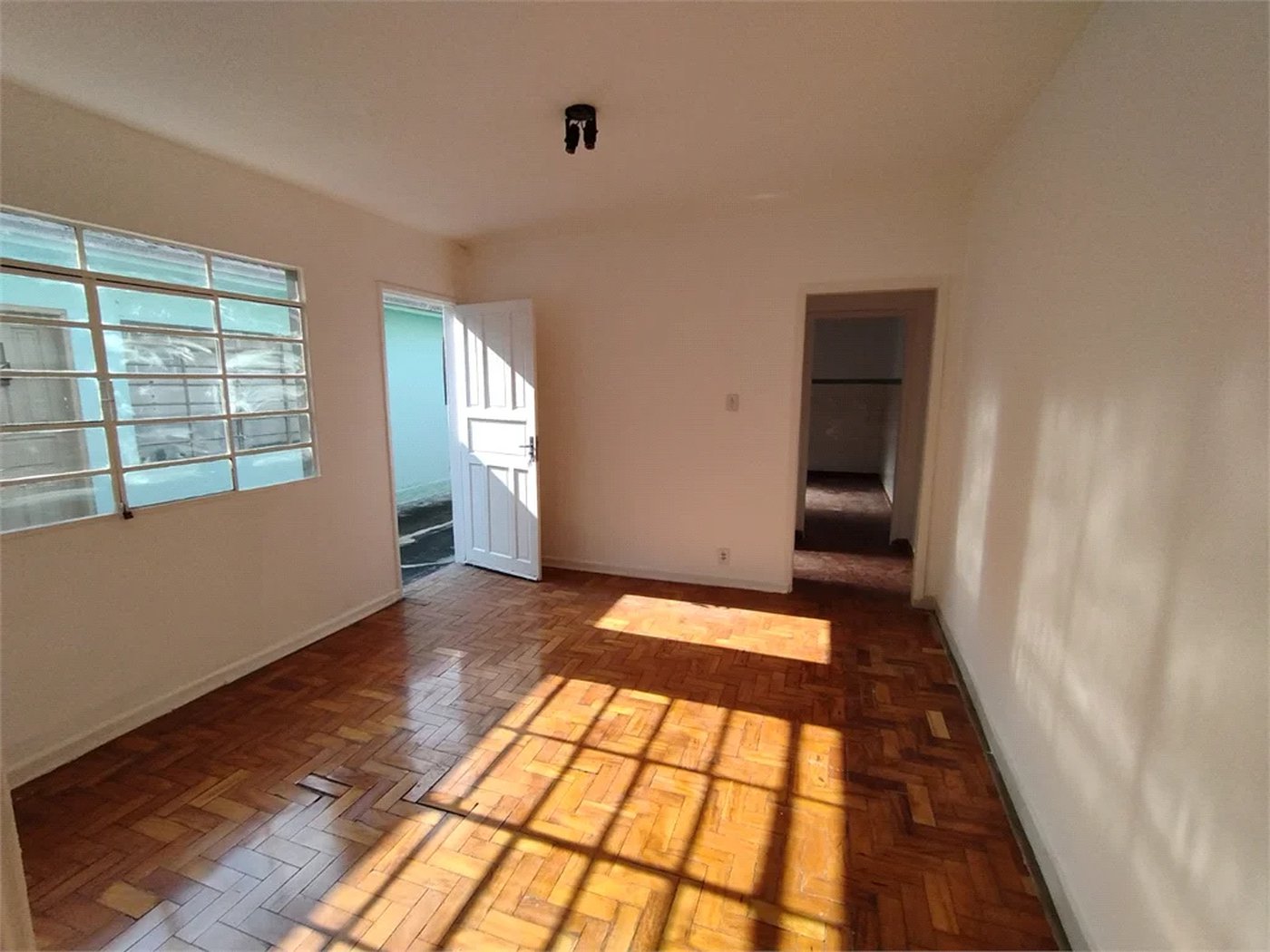 Casa à venda com 5 quartos em Vila Leopoldina, São Paulo, SP