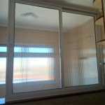 Apartamento à venda com 2 quartos em Vila Butantã, São Paulo, SP