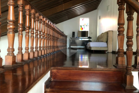 Casa à venda com 3 suítes em Fazenda Morumbi, São Paulo, SP