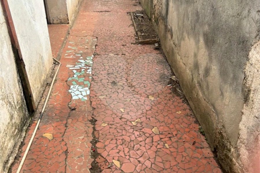 Sobrado à venda com 3 quartos, sendo 1 suíte,  em Limão, São Paulo, SP