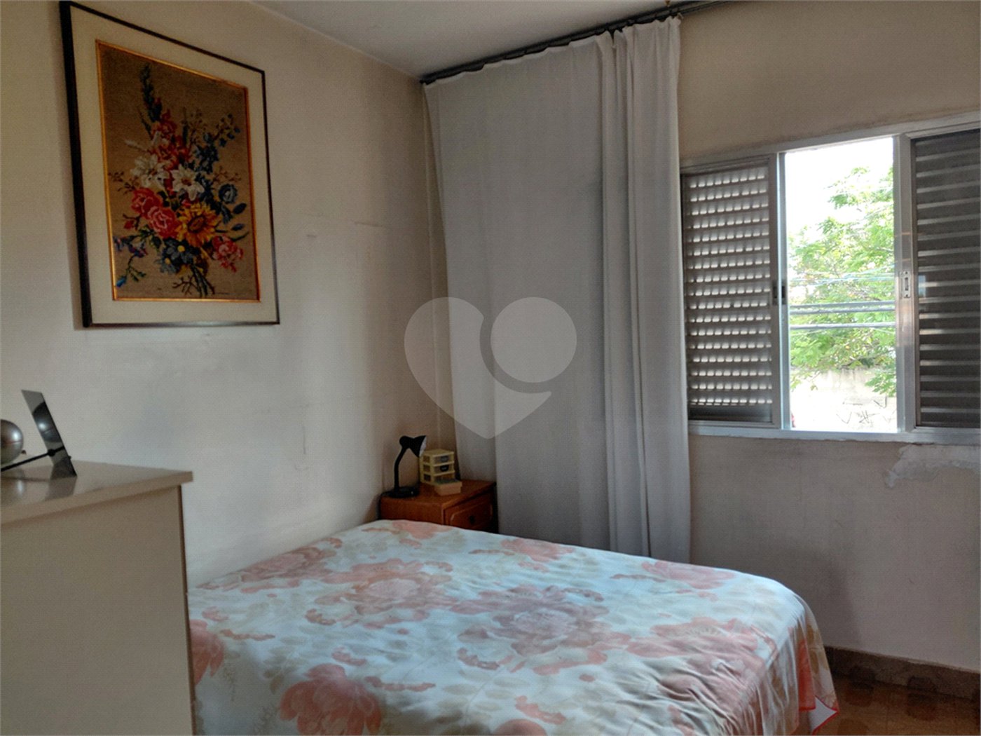 Sobrado à venda com 2 quartos em Lapa de Baixo, São Paulo, SP