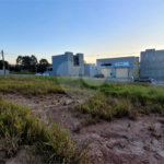 Terreno para alugar em Laranjeiras, Caieiras, SP