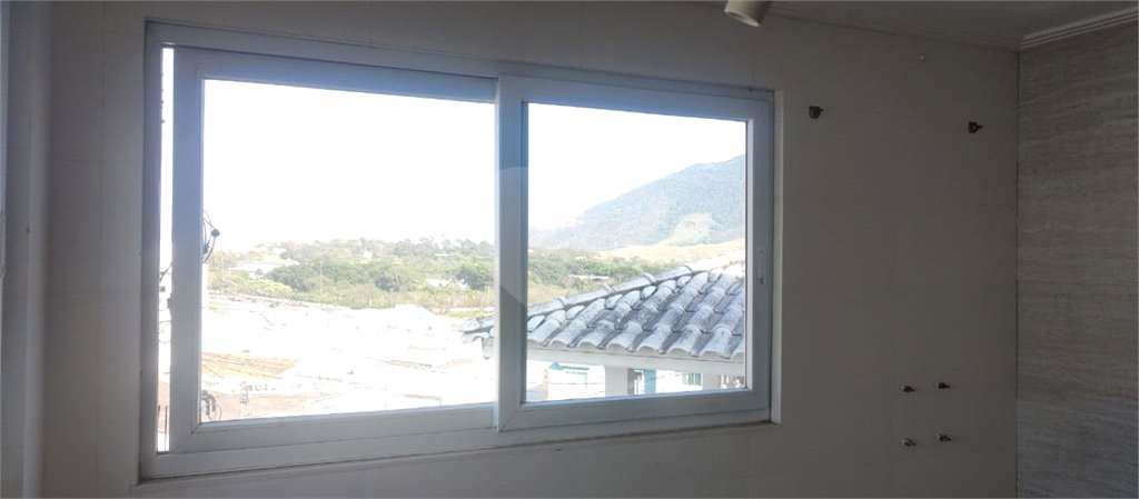 Casa à venda com 3 suítes em Campo Grande, Rio de Janeiro, RJ