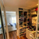 Apartamento à venda com 4 suítes em Vila Maria Alta, São Paulo, SP