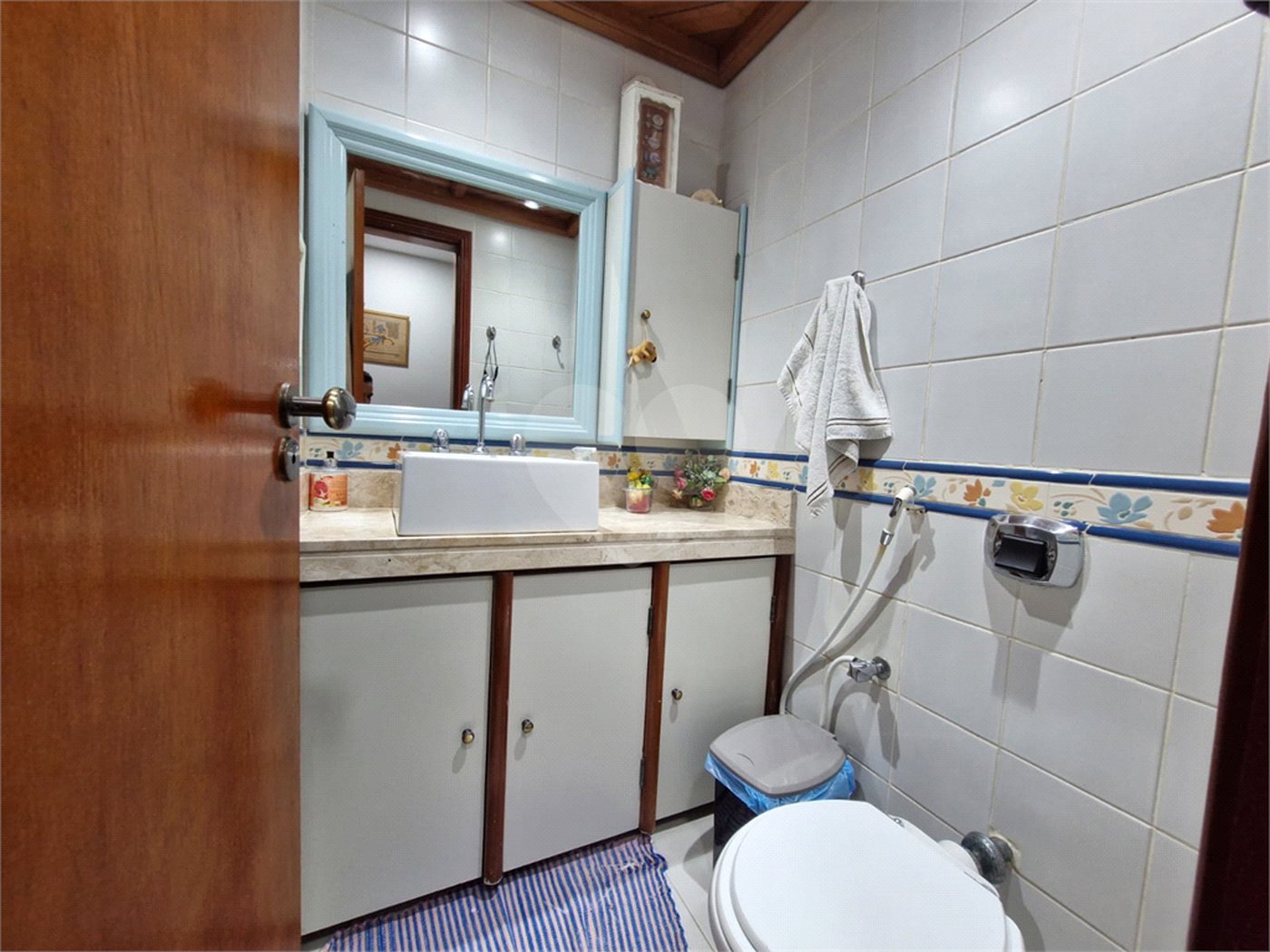 Apartamento à venda com 3 quartos, sendo 1 suíte,  em Vila Isabel, Rio de Janeiro, RJ