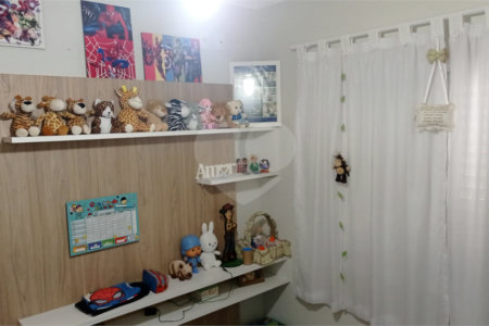 Casa à venda com 3 suítes em Jardim Esplanada II, Indaiatuba, SP