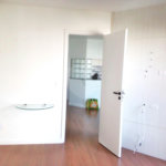 Apartamento para alugar com 1 suíte em Pinheiros, São Paulo, SP