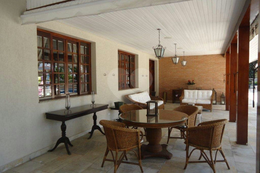 Casa à venda com 1 quarto em Tremembé, São Paulo, SP