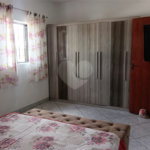 Casa à venda com 4 quartos, sendo 1 suíte,  no Centro, Salesópolis, SP