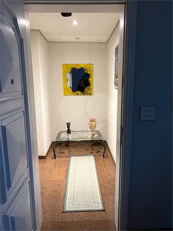 Apartamento à venda com 3 quartos, sendo 2 suítes, em Tremembé, São Paulo, SP