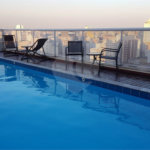 Apartamento à venda com 1 quarto em Barra Funda, São Paulo, SP