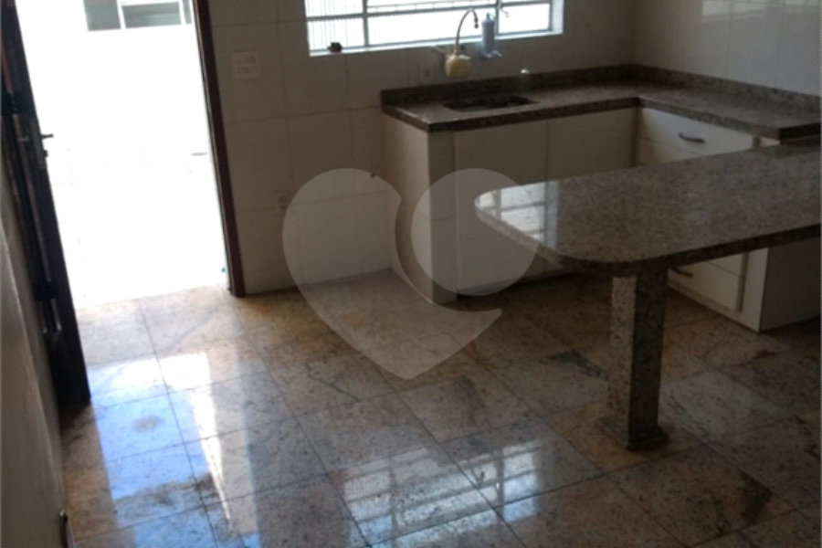 Sobrado à venda com 2 quartos em Jardim Aricanduva, São Paulo, SP