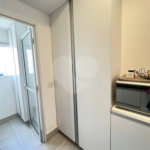 Apartamento à venda com 2 quartos, sendo 1 suíte, em Campo Belo, São Paulo, SP