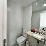 Apartamento à venda, 103 m² por R$ 1.000.000,00 - Centro - Guarujá/SP