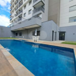 Studio à venda com 1 quarto em Parada Inglesa, São Paulo, SP