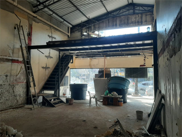 Prédio para alugar em Casa Verde, São Paulo, SP