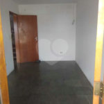 Sobrado à venda com 3 quartos, sendo 1 suíte, em Jardim Santa Luiza, Sorocaba, SP