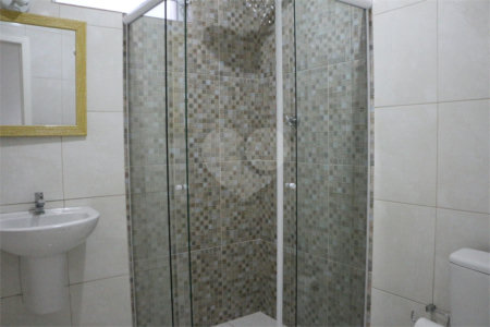 Casa à venda com 2 quartos, sendo 1 suíte,  em Vila Moreira, São Paulo, SP