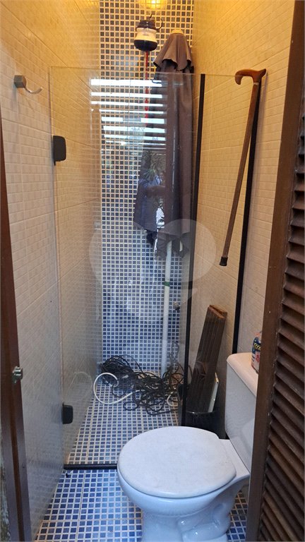 Casa à venda com 3 quartos, sendo 1 suíte, em Chácara Arantes, Mairiporã, SP