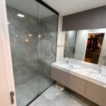 Apartamento à venda com 3 suítes em Jardim Faculdade, Sorocaba, SP