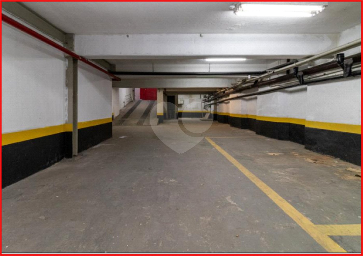 Prédio à venda ou para alugar em Vila Buarque, São Paulo, SP