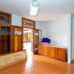 Casa à venda com 4 quartos, sendo 1 suíte, em Jardim Marajoara, São Paulo, SP