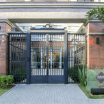Apartamento à venda com 2 suítes em Vila Madalena, São Paulo, SP