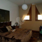Apartamento à venda com 2 quartos em Bela Vista, São Paulo, SP