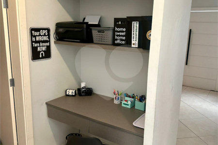 Casa à venda com 4 suítes em Nova Gardênia, Atibaia, SP