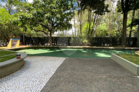 Apartamento à venda com 3 quartos, sendo 1 suíte, em Morumbi, São Paulo, SP