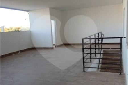 Galpão para alugar em Loteamento Comercial Bortoletto, Indaiatuba, SP