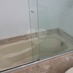 Apartamento para alugar com 4 suítes em Alto da Boa Vista, São Paulo, SP
