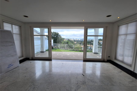 Casa à venda com 4 suítes no condomínio Villagio DI Sopra, São Paulo - SP