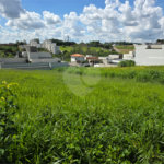 Terreno à venda com 1 suíte em Marambaia, Vinhedo, SP