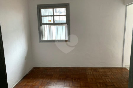 Terreno à venda com 5 quartos em Ipiranga, São Paulo, SP