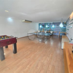 Apartamento à venda com 3 quartos, sendo 1 suíte, em Andaraí, Rio de Janeiro, RJ