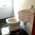 Sobrado à venda com 4 quartos, sendo 2 suítes, em Vila Sônia, São Paulo, SP