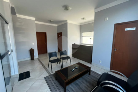 Salão Comercial para alugar em Jardim Mesquita, Itapetininga, SP