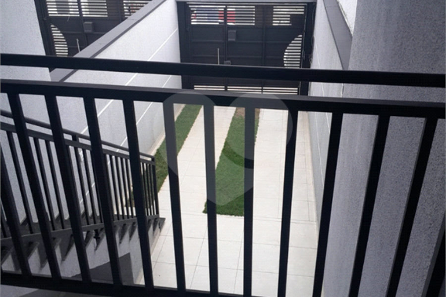 Sobrado à venda com 3 quartos, sendo 1 suíte, em Imirim, São Paulo, SP