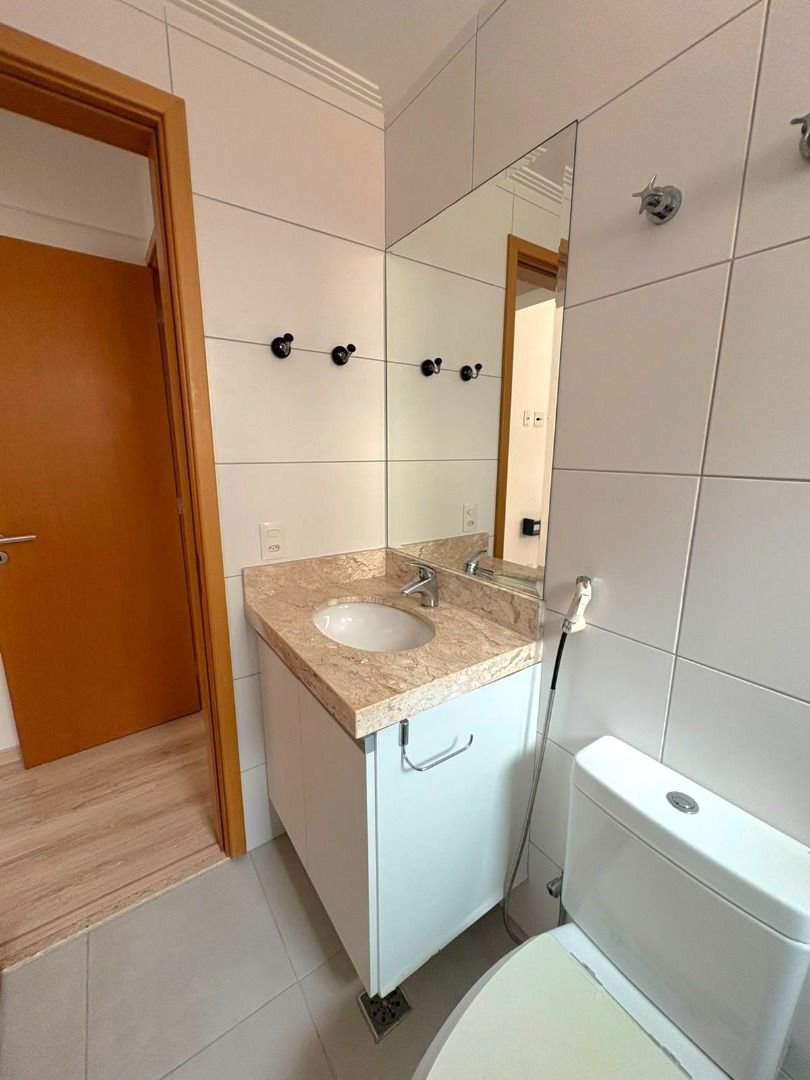 Apartamento com 2 dormitórios para alugar, 73 m² por R$ 7.200,02/mês - Ponta da Praia - Santos/SP