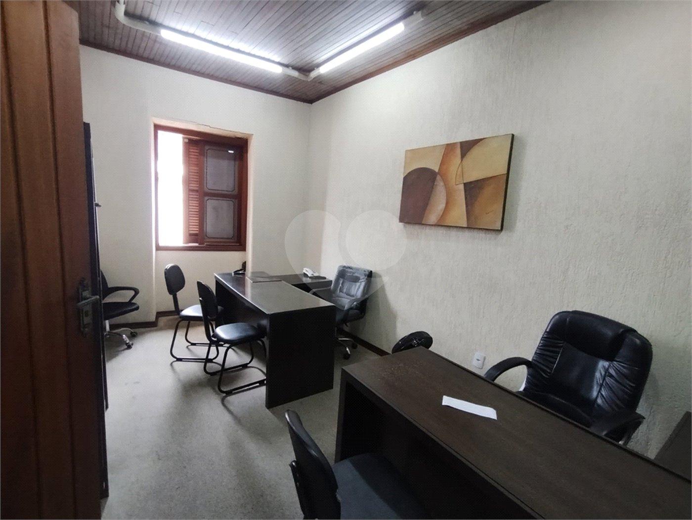 Sala à venda no Centro, Itapetininga, SP