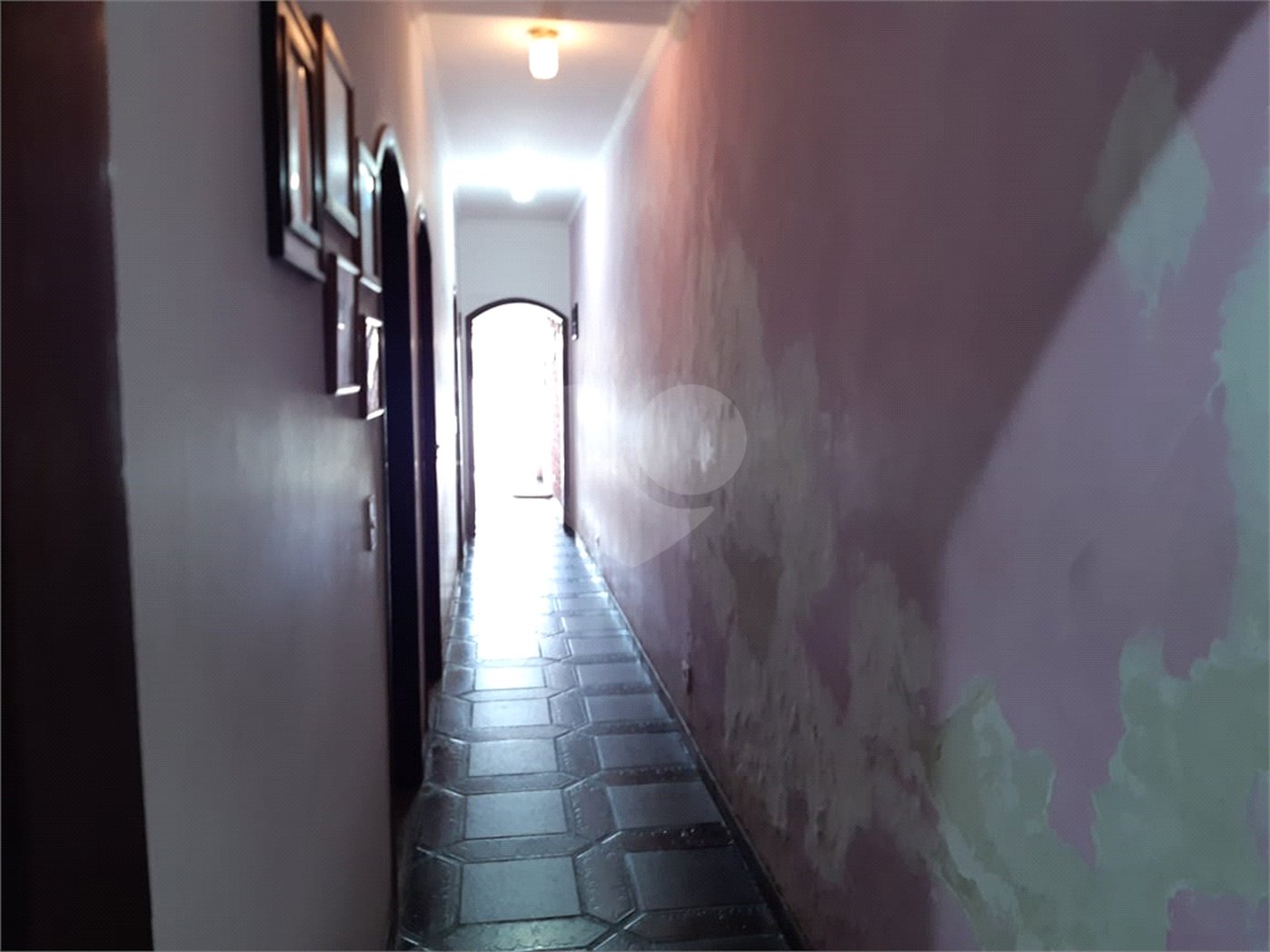 Sobrado à venda com 4 quartos, sendo 2 suítes, em Vila Maria, São Paulo, SP