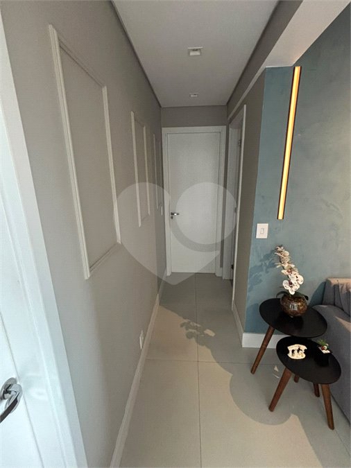 Apartamento à venda com 3 quartos, sendo 1 suíte, em Pirituba, São Paulo, SP