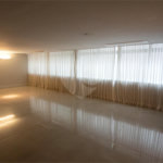 Apartamento à venda com 2 suítes em Jardim Paulista, São Paulo, SP