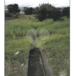 Área de Terra à venda em Ponte, Atibaia, SP